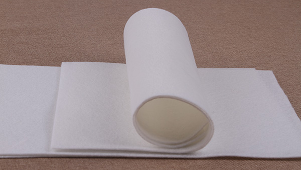 針刺無紡布哪里批發-質量好，價格穩定