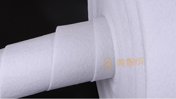 針刺棉常見的材質(zhì)有哪些？