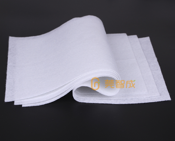 東莞針刺無(wú)紡布廠(chǎng)