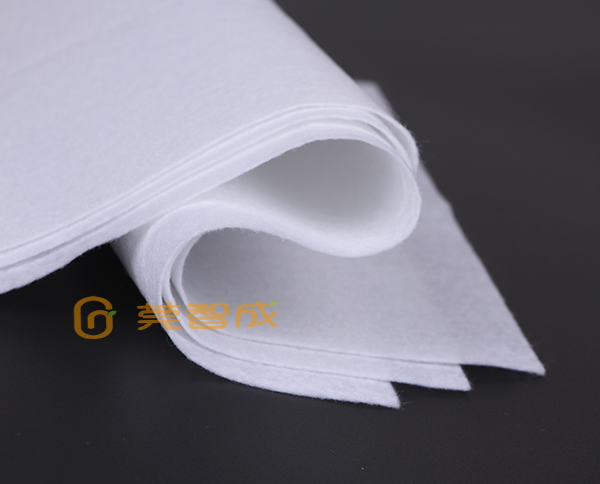 東莞針刺無(wú)紡布廠(chǎng)