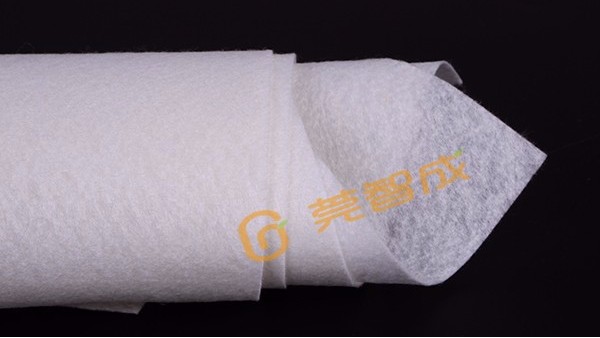 化纖針刺無(wú)紡布廠家-操作人員安全生產(chǎn)