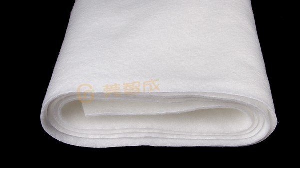 沒(méi)有落后的產(chǎn)業(yè) 只有落后的技術(shù)