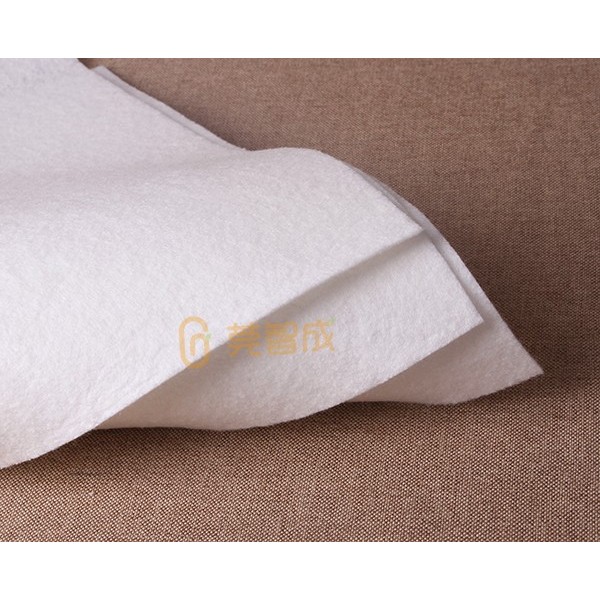 針刺無紡布廠家-規(guī)模實力大