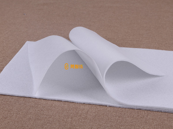 針刺棉無(wú)紡布