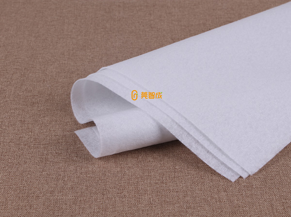 針刺棉無(wú)紡布