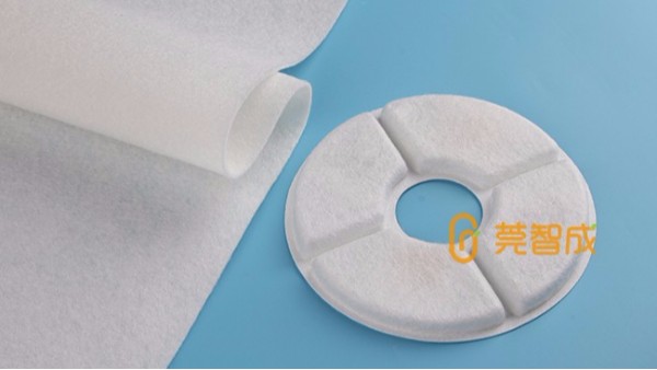 寵物過濾棉可以做到次日配送嗎