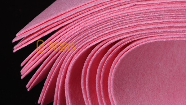 正品椰殼抹布選購(gòu)指南