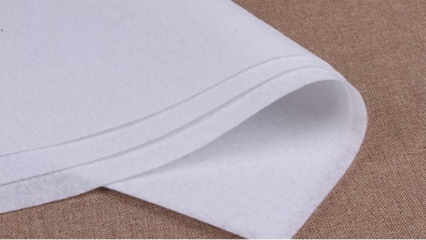 商務部：2019年1-11月我國對外貿易情況