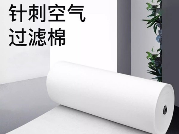 空氣過濾棉|G4空氣過濾棉|過濾棉|過濾棉生產(chǎn)廠家|5μm過濾棉