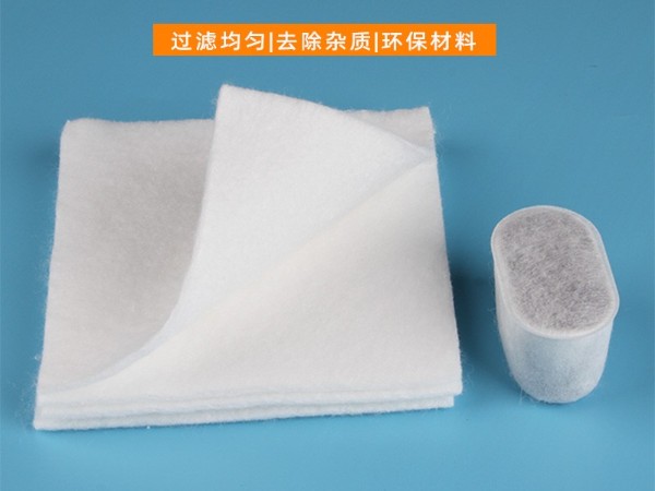 【食品級】咖啡機(jī)專用濾芯過濾棉|高密度耐高溫|適配多品牌機(jī)型 【食品級】咖啡機(jī)專用濾芯過濾棉|高密度耐高溫|適配多品牌機(jī)型