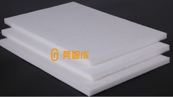 無膠棉要怎么挑？需要注意什么？