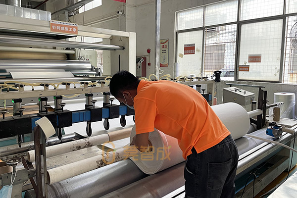 醫用吸水棉 醫用吸水棉