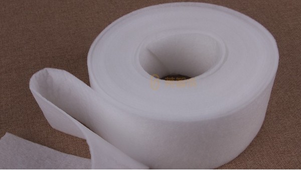 es熱風棉的尺寸標準是多少