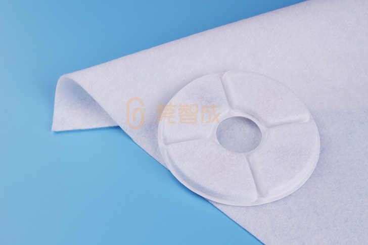 寵物濾芯過(guò)濾棉