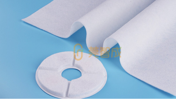 寵物過濾棉濾水速度慢是什么原因呢？