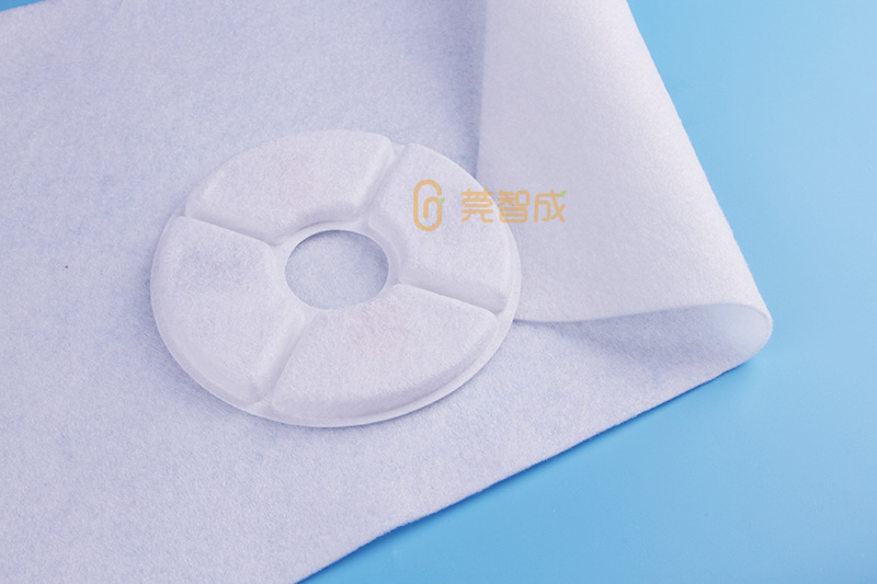 寵物飲水機(jī)過(guò)濾片