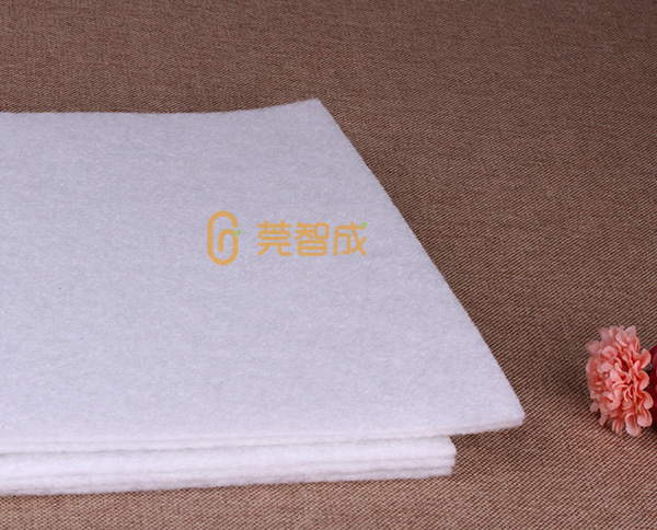 過(guò)濾針刺無(wú)紡布3