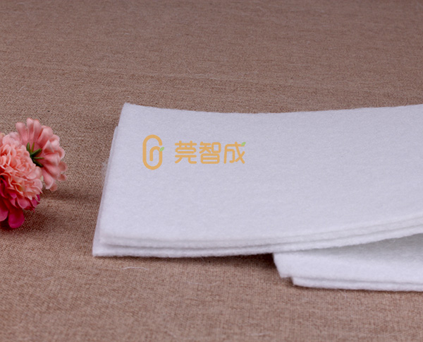 過(guò)濾針刺無(wú)紡布4