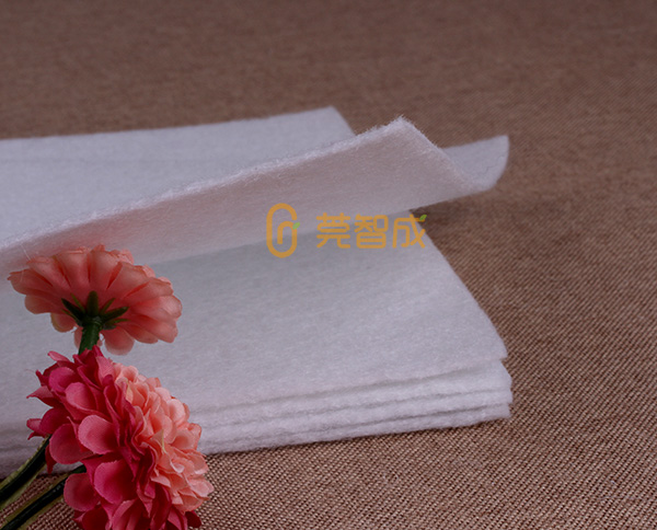 過(guò)濾針刺無(wú)紡布5