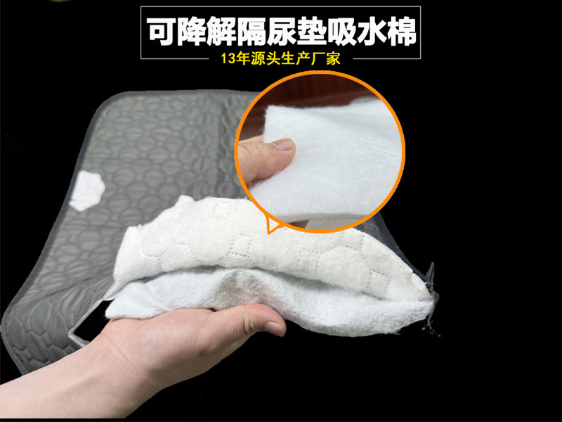 環?？山到飧裟驂|吸水棉——安全親膚，高效鎖水！