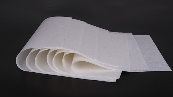 1-6月美國家用紡織品進口74.6億美元，同比增長3.2 %