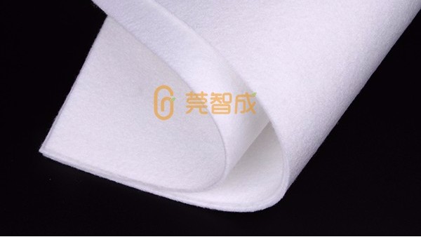 針刺無紡布-實力大廠質量可靠