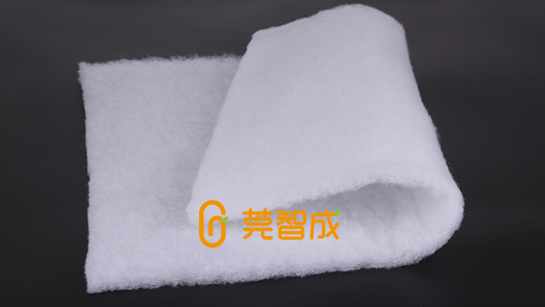 中國汽車紡織內飾及聲學材料技術研發測試中心獲授牌