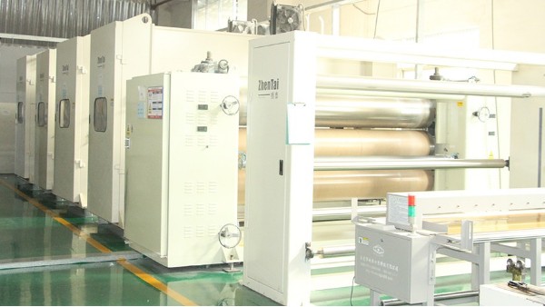 椰殼抹布批發-洗必凈專注更專業