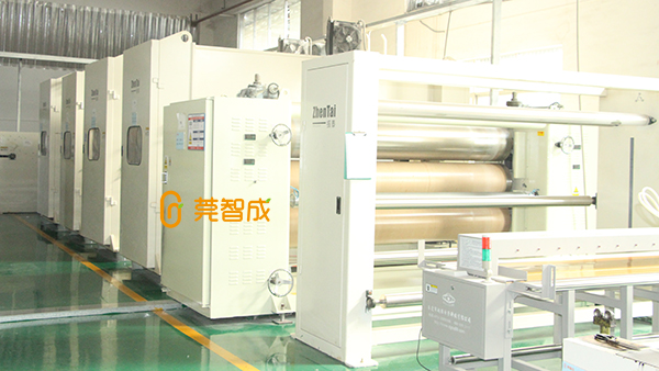 廣東防火棉廠家-信息時代的靠譜企業