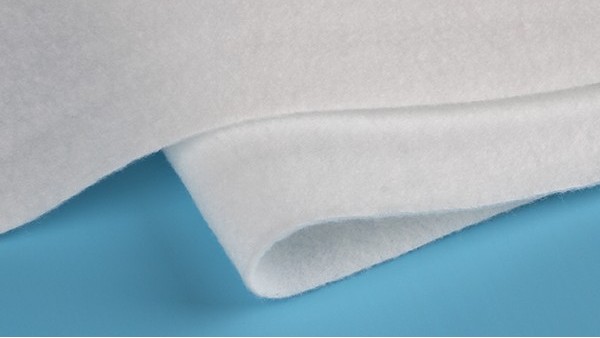 針刺棉價(jià)格貴嗎？