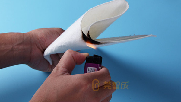 這家阻燃無(wú)紡布廠家真不錯(cuò)