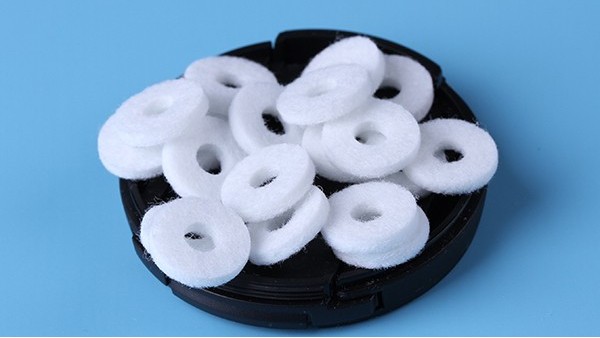 尋找電子煙儲油棉廠家合作-相關(guān)注意事項(xiàng)