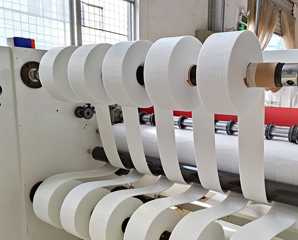 電子煙儲(chǔ)油棉廠家