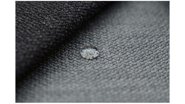 激光打印技術可在幾分鐘內(nèi)生產(chǎn)出防水電子紡織品