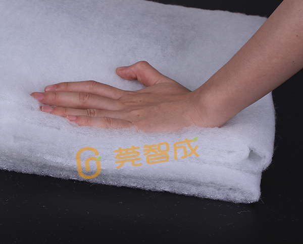 空氣過(guò)濾棉廠家