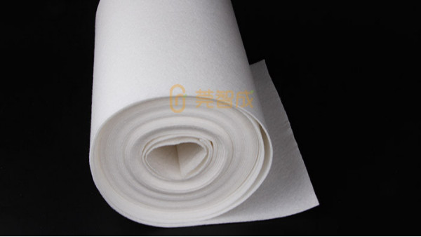 針刺棉-支持來(lái)樣定制