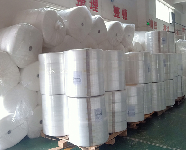 熱風(fēng)棉廠商