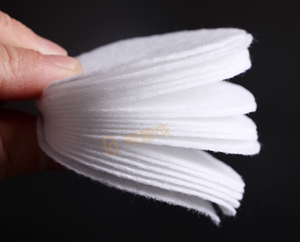 硅膠防護口罩材料