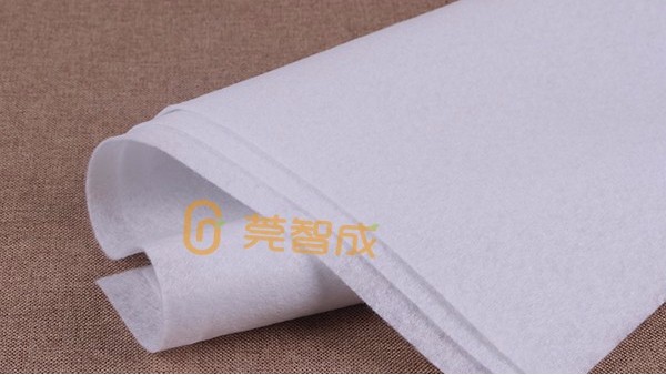 針刺無(wú)紡布廠家-品質(zhì)經(jīng)的起考驗(yàn)