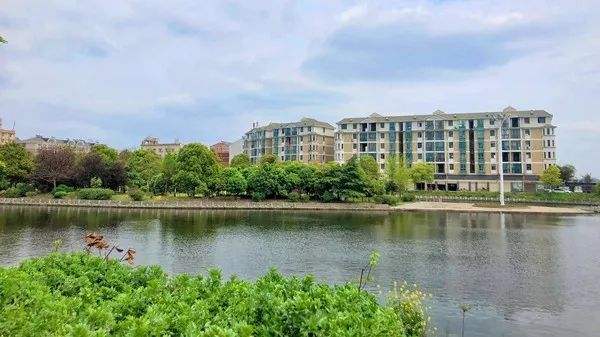 非織造布特色小鎮(zhèn)正式開工！未來5年，仙桃彭場鎮(zhèn)要騰飛！