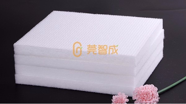 樹(shù)脂棉的7個(gè)特點(diǎn)