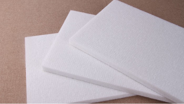 東莞硬質(zhì)棉廠，您身邊貼心的供應商