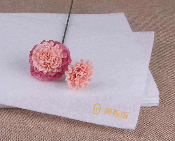 針刺無紡布生產廠家