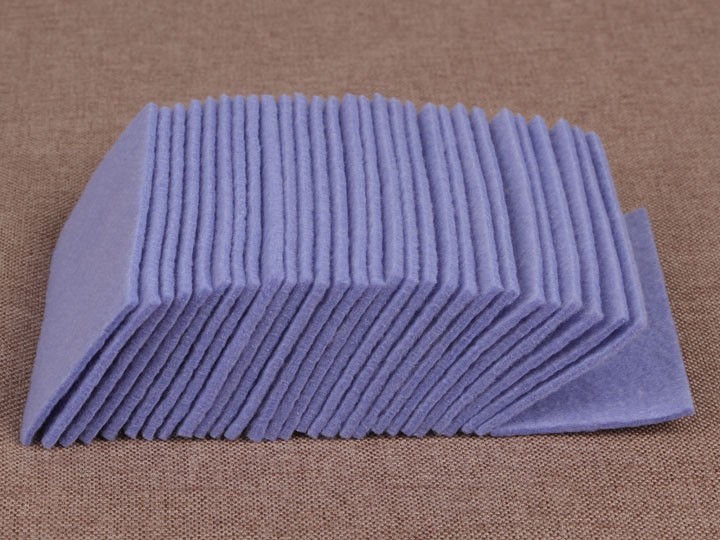 冷風(fēng)機(jī)吸水棉 冷風(fēng)機(jī)吸水棉