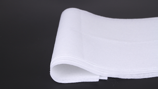 織造市場：低價拋貨收斂，7月預期良好