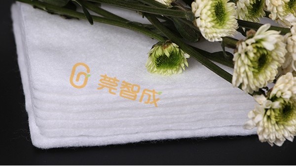 使用鮮花保水棉運輸途中好處