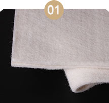 厚度不均勻，質量不保障？