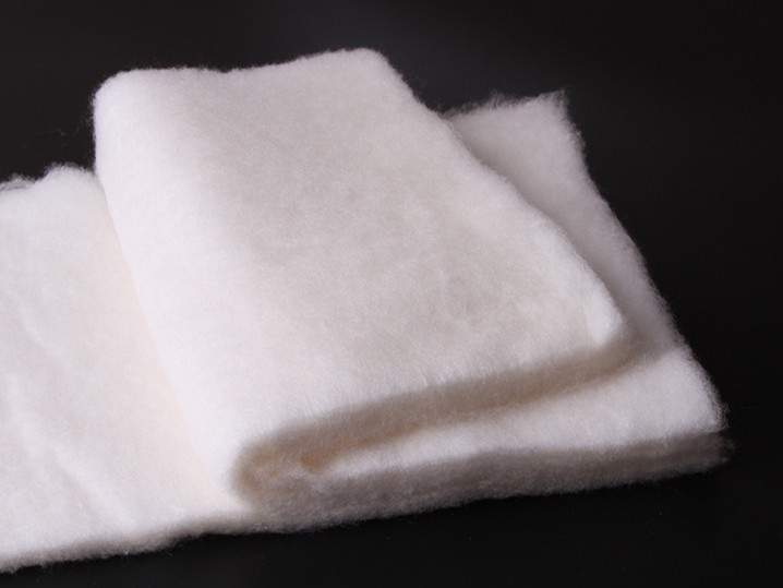 羊絨棉生產(chǎn)廠家 羊絨棉生產(chǎn)廠家