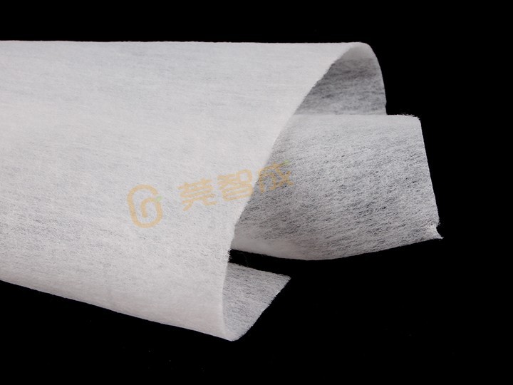 ES熱風棉生產廠家 ES熱風棉生產廠家