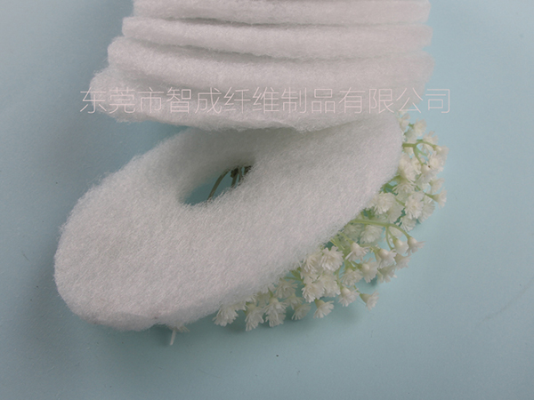 寵物飲水機(jī)過濾棉